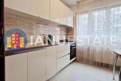 Apartament cu 3 camere decomandat, mobilat în Dristor - 7
