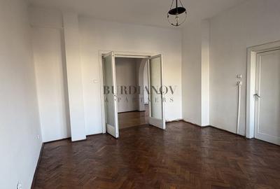 Apartament cu 2 camere | 75mp utili | Marasesti - Metrou Tineretului - 4