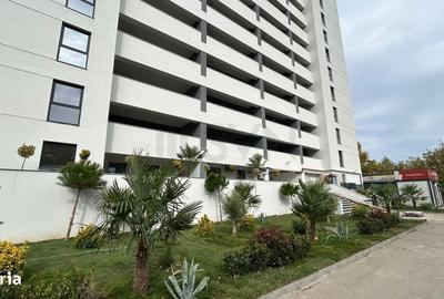 Apartament cu 2 camere decomandat, mobilat în Militari - 9
