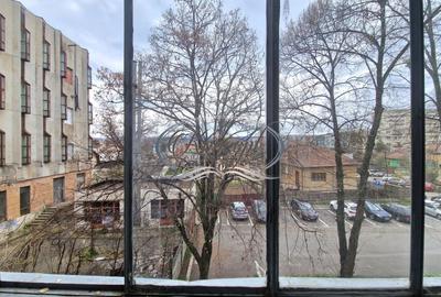 Apartament cu 3 camere decomandat, mobilat în Grigorescu - 17