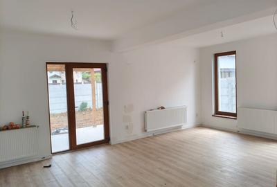 Vilă 4 camere, mansarda, 313 mp teren - Berceni Vilă 4 camere, mansarda, 313 mp teren - Berceni - 10