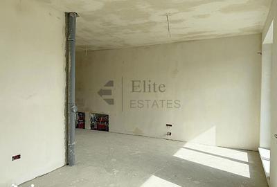 Apartament cu 2 camere în Sânmartin