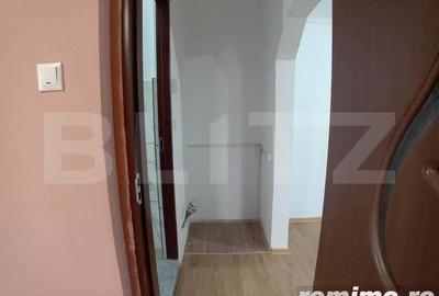 Apartament cu 2 camere decomandat în Central - 3