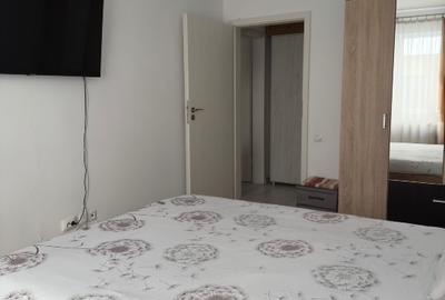 Apartament 2 camere , Direct Propietar , 61 MP , Zona BMW - 1