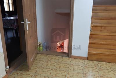 Proprietate deosebita in Targu Neamt - posibiltate transformare pensiune - 49