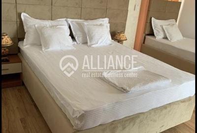 Eclusivitate Vilă LUX - Prima linie la mare, Eforie Nord ( cod 12 ) - 7