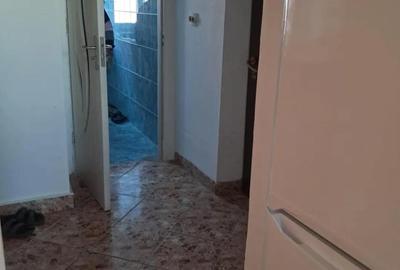 Apartament cu 2 camere decomandat în Central - 6