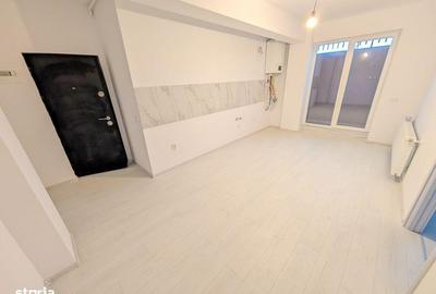 Apartament cu 2 camere în Central - 10