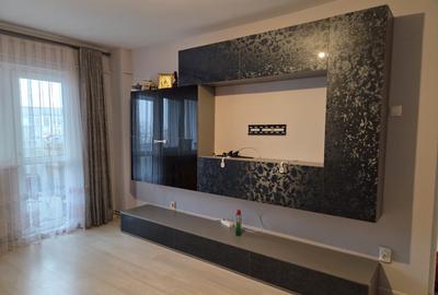 Apartament 2 camere 9 Mai - 4