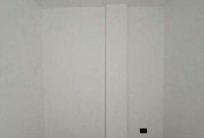 Apartament cu 3 camere semidecomandat, mobilat în Ghiroda - 10