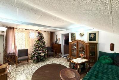 Super Pret- Casa individuala deosebita -6 camere - Lipovei - Timisoara - 15