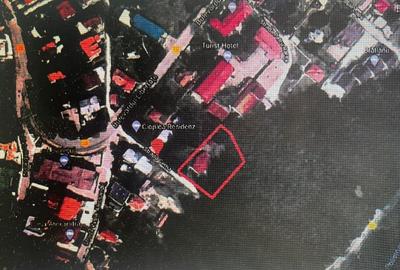 Casă individuală cu 5 camere cu Canalizare în Clăbucet - 3