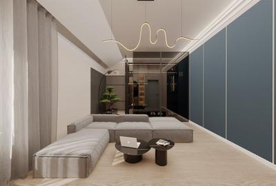 Investitie sigura! Apartament 2 camere in imobil nou, predare 2026 - 6