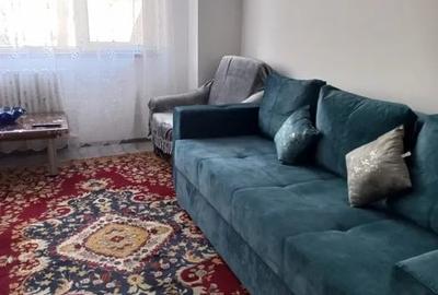 Apartament 2 camere, semidecomandat, 50, metrou aproape, Iancului - 2