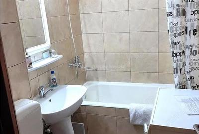 Garsonieră semidecomandată în Independenței - 2