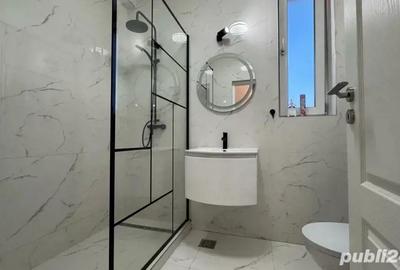De inchiriat - apartament 2 camere