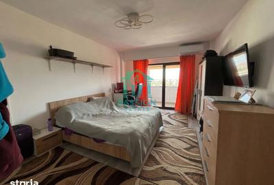 Apartament cu 4 camere în Triaj - 2