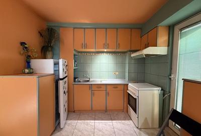 Garsoniera Calea Calarasi - Matei Basarab (COMISION ZERO) - 5