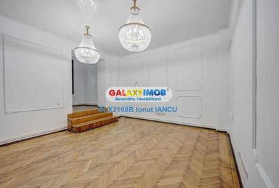 Spațiu comercial, de 176 mp, în Știrbei Vodă - 13