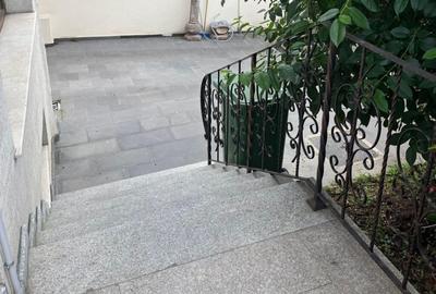 Vila pretabila sediu firma sau clinica, trafic rutier inte - 30