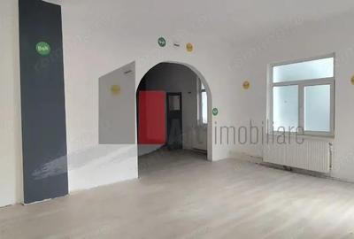 Casa de inchiriat/Spatiu comercial in zona Bucurestii Noi - 3
