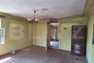 Casa de vanzare in Maierus - 3