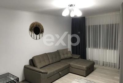 Apartament cu 3 camere decomandat în Tudor Vladimirescu - 2