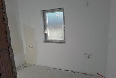 Casa individuala, 4 camere, 152mp, 2 locuri de parcare. - 8