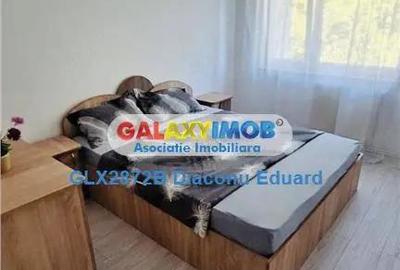 Apartament modern 3 camere Baile Govora - 3