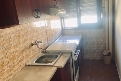 Vand 3 camere Girocului! - 8