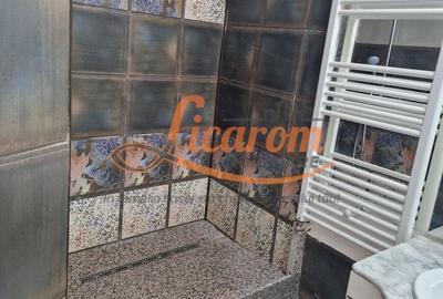 Garsonieră semidecomandată, mobilată în Centrul Istoric - 2