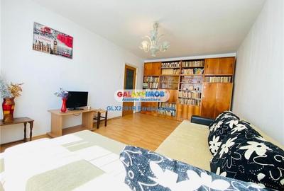 Apartament 2 camere | Rahova | Centrala Proprie | 2min. tramvai - 16