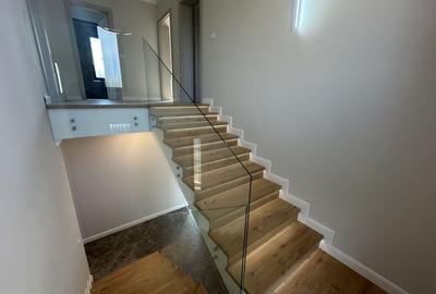 CASA INDIVIDUALA - 21