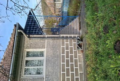 Casa de vanzare in Cluj-Napoca com.Feleac sat.Vilcele - 2