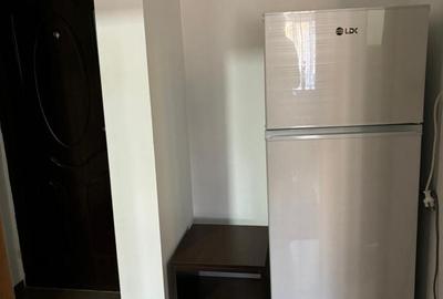 Garsonieră decomandată, mobilată în Rahova - 5