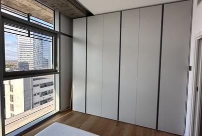 UP-site | 3 Camere | Centrala | Terasa 17 MP | Parcare | - 9