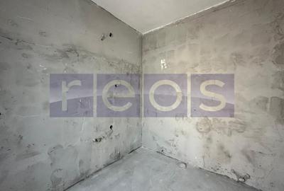 Casă individuală cu 4 camere cu Canalizare în Barbu Văcărescu - 16