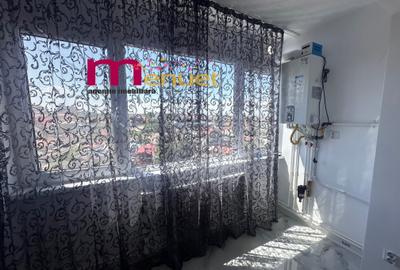 Apartament renovat,zona Centrala - 4