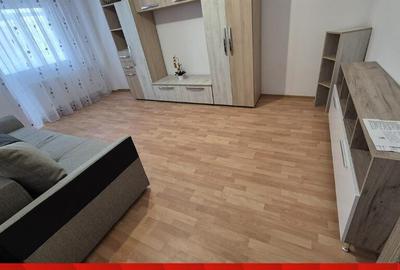 Cel mai cautat etaj! Decomandat, 2 balcoane! CE1100 - 4