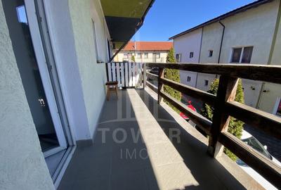 Casă individuală cu 4 camere cu Canalizare în Șura Mare - 15