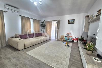 AX933 Casa Individuala, Dumbravita, Mobilata&Utilata - 3