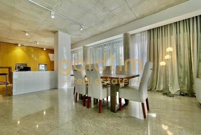 SUPERB/ ESQUISITE DESIGN/ GARDEN/ PARKINGS/ IANCU NICOLAE - 11