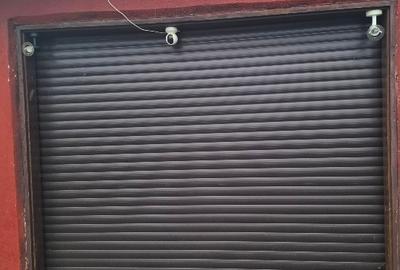 Casă individuală cu 4 camere cu Teren 700 Mp în Valea Mare-Podgoria - 6