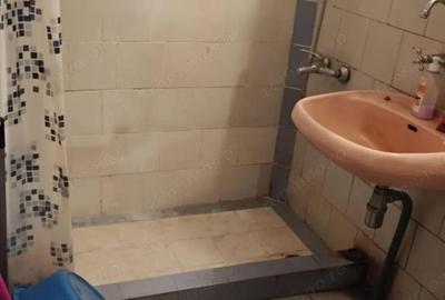 Garsonieră în Cetății - 1