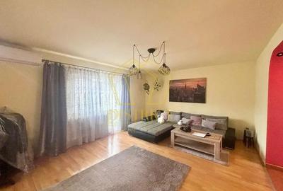 Casa P+E pretabil birouri, afterschool, clinica | Mehala - 1