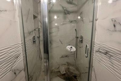 Apartament cu 3 camere decomandat în Central - 10