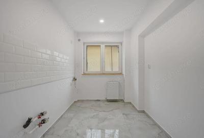 Apartament 2 camere 45 mp utili Parc Bazilescu - 7