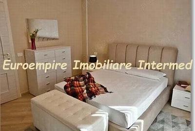 Vila 4 camere de inchiriat FALEZA NORD - 1