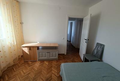 Apartament 2 camere 50mp, finisat modern, etaj intermediar, zona Plaja Grigo - 10