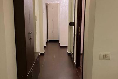 Apartament 2 camere  Lux + CTP zona floreasca - 6